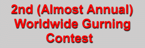 New Contest (click here)